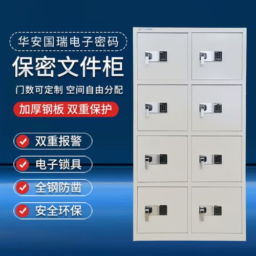 访问保密柜密码忘了