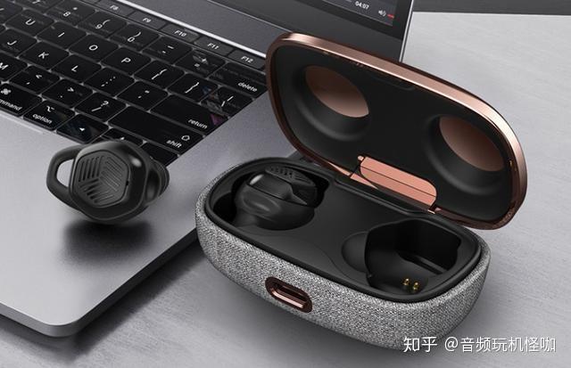 为什么苹果无线耳机离远了声音会变