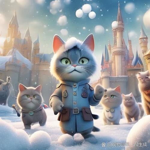 二猫影视官网