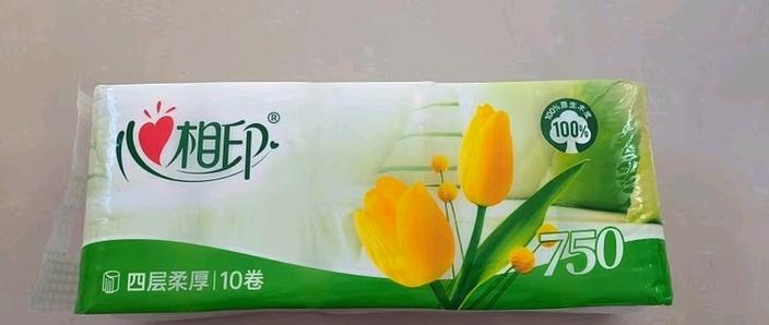 打印机纸厚好还是薄好