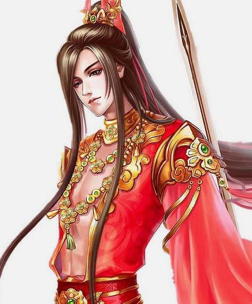 极品驸马百度百科图标