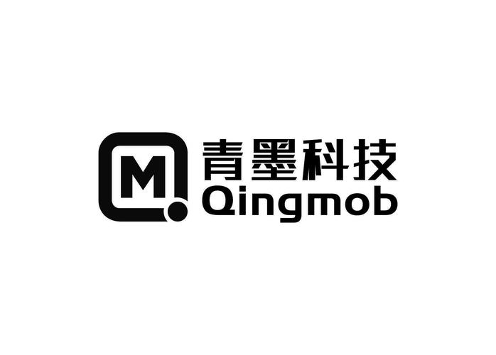青墨科技是哪个试玩