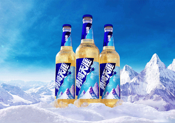 雪花直装v3.0