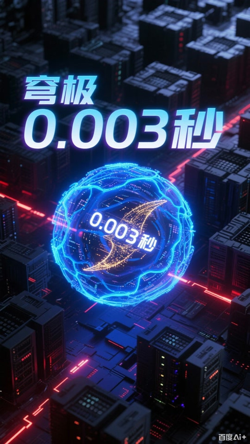 抖音智能觉醒截图