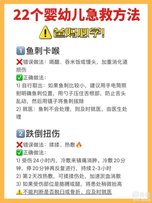 美柚提醒吃药怎么取消图标