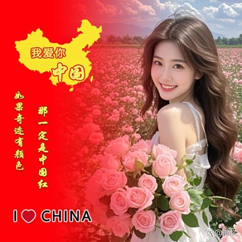 微信红色字合怎么打截图