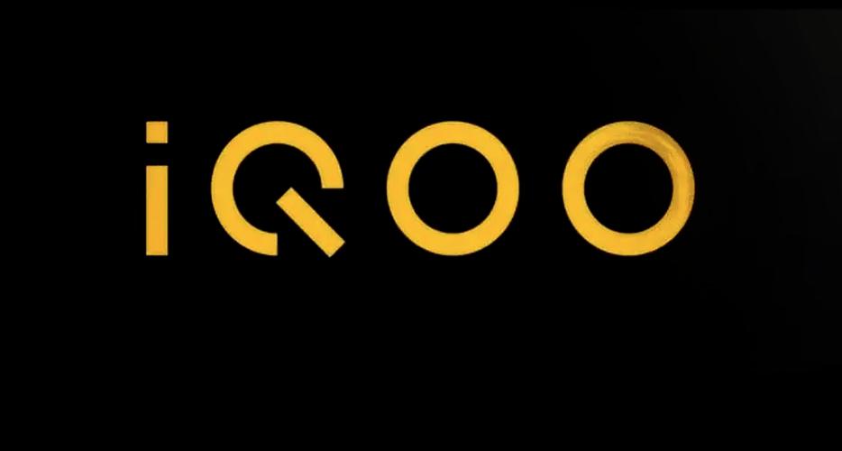 iqoo怎么检测手机功能图标