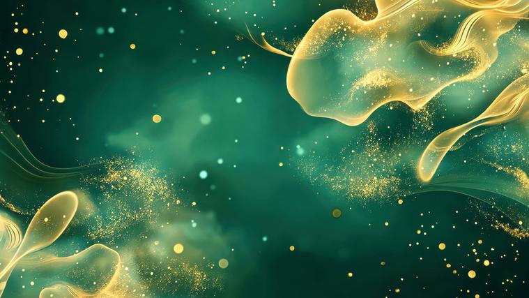 星辰视频高清在线看免费图标