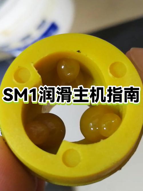 主机主板坏了修还是换图标