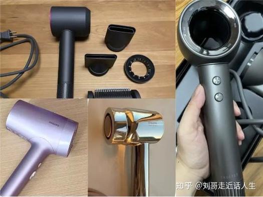 内衣可以用吹风机吹干吗