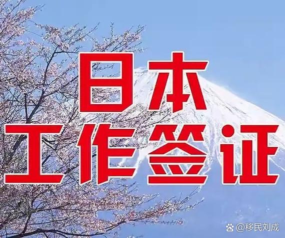 工作签证多久回国一次图标