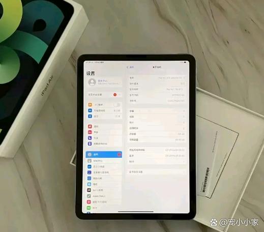 ipad突然黑白截图