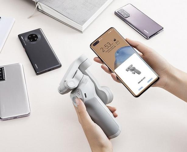 手机app端下载安装