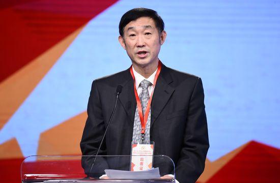 胜利油田新任工会主席游戏截图