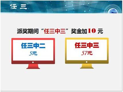 连连看赚现金