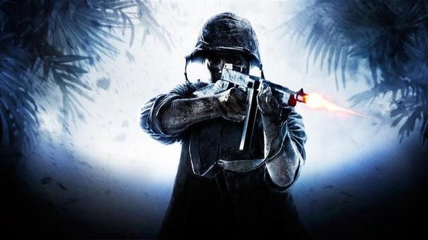 call of duty garena apk