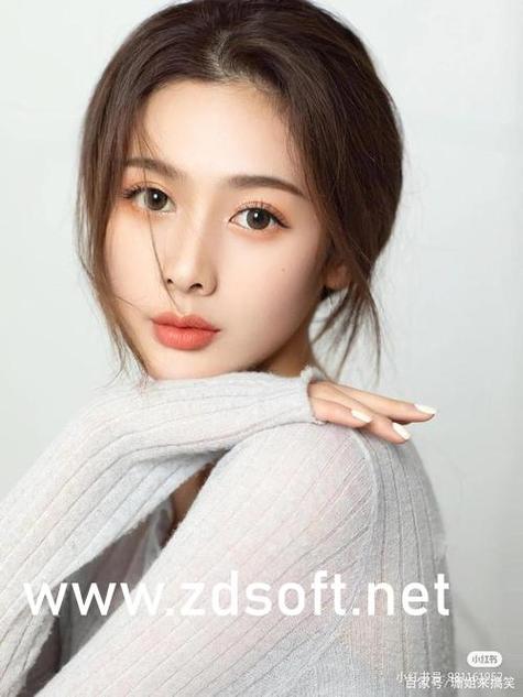 庆余年小说新笔趣阁无弹窗