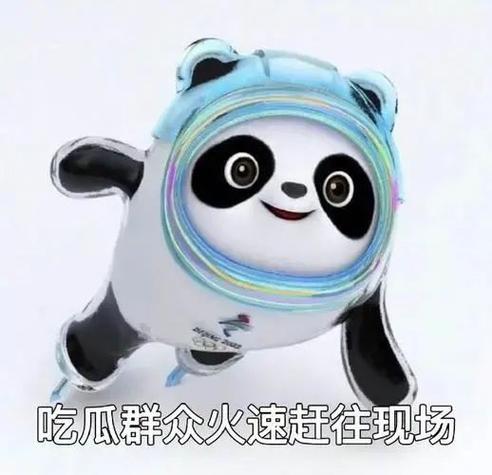 下载小布app官方下载