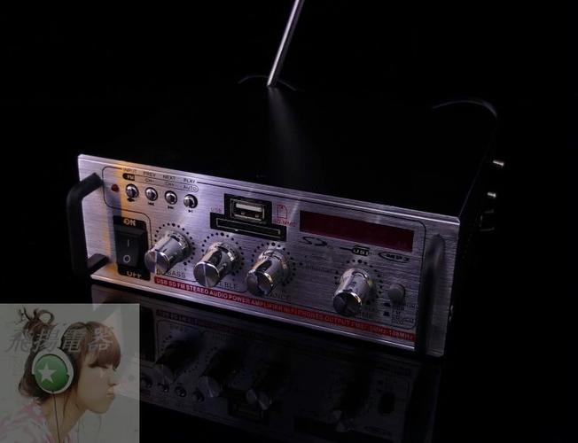 耳机左右声道音量不一样图标