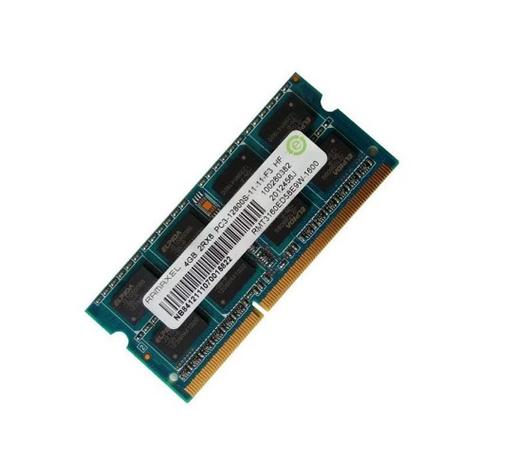 笔记本内存1.5v和1.35v