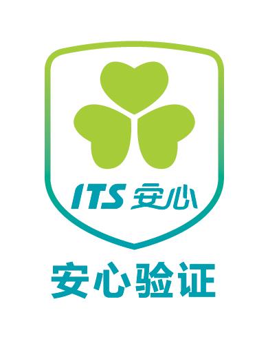 支付宝面容支付有二次确认吗