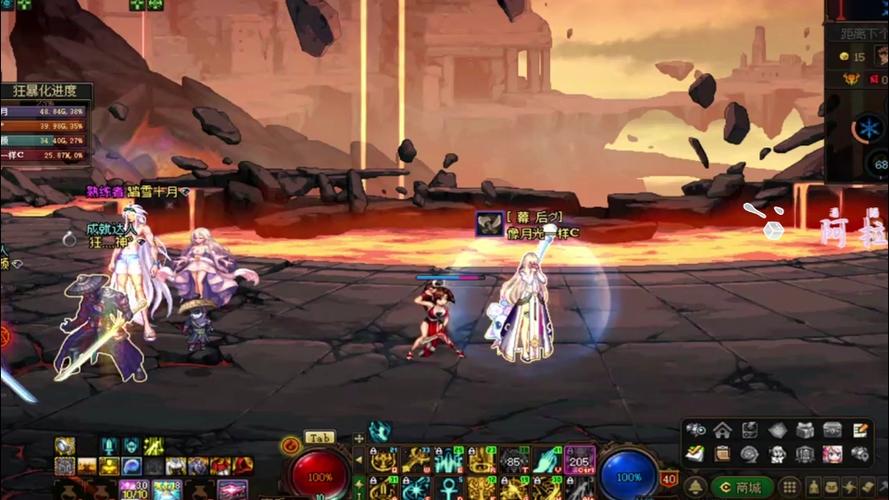 dnf白嫖11武器锻8武器办法