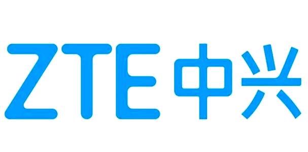 zte机顶盒重置图标