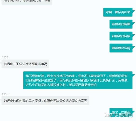 b站评论刚发就被吞了