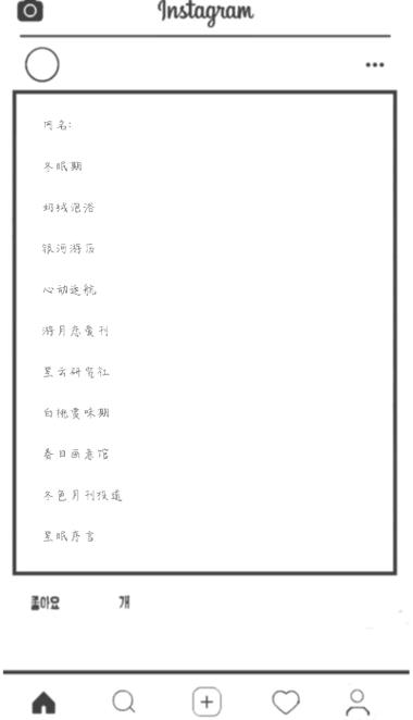 2021网名发布中心