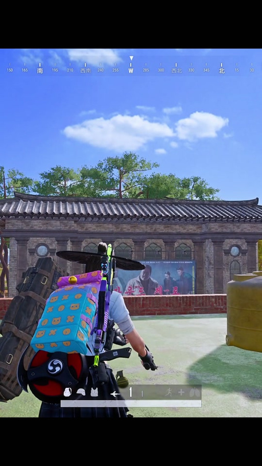 泰戈神秘钥匙缩略图