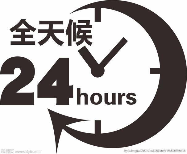 oppo全天候息屏显示怎么设置