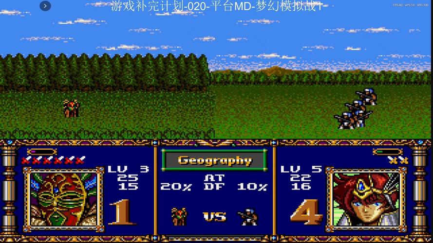 Dmod1.2版本下载
