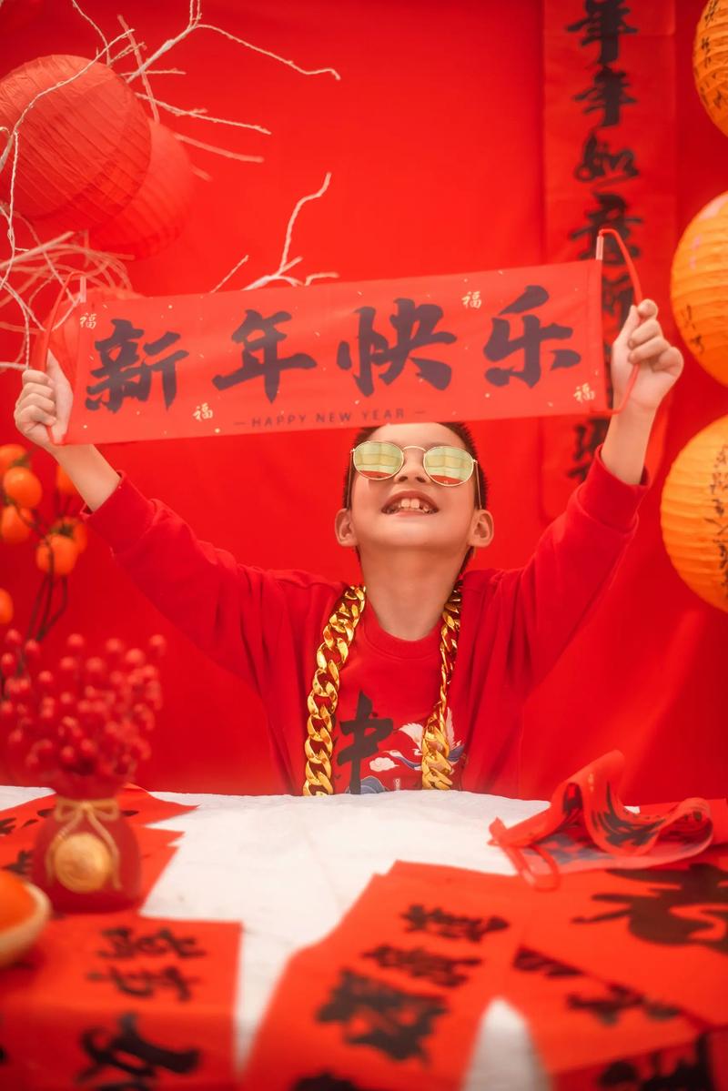 cf手游金鼠贺岁怎么获得