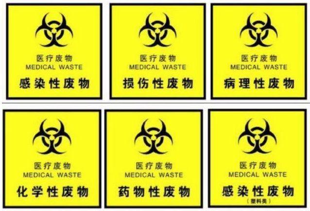 隔着塑料袋可否阻挡艾滋病