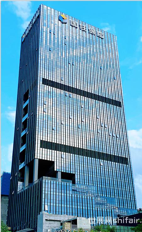 深圳最出名的50家投资公司