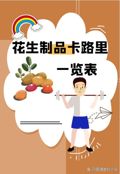 热量转换卡路里图标