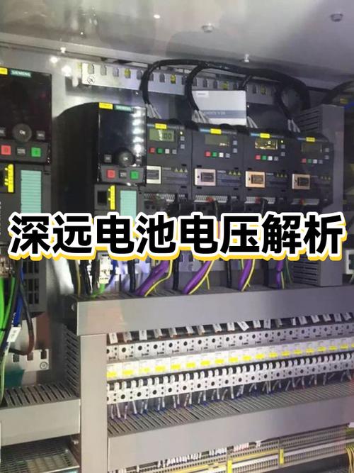 深远009是48还是60v图标