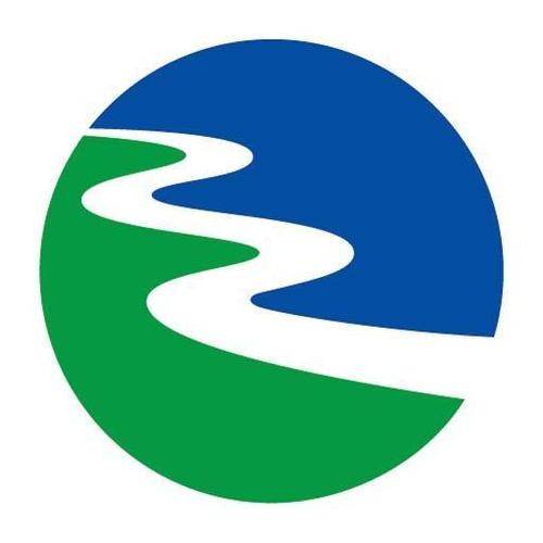 浙江省农村信用社联合社图标
