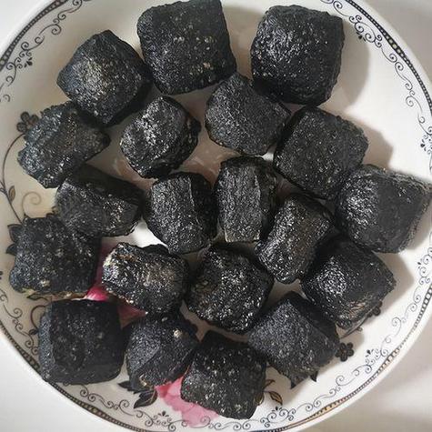家庭版臭豆腐截图