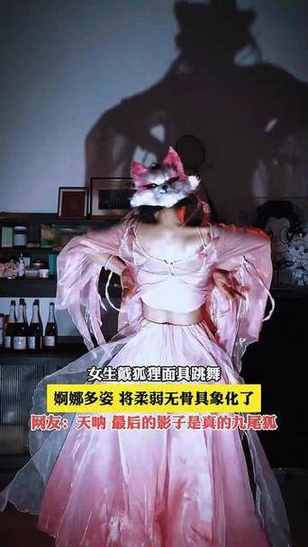 指挥小学生张婉莹图标