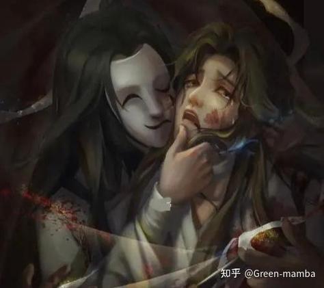 天官赐福最旺三个属相