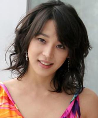 韩剧甜蜜新娘免费播放