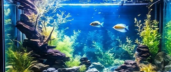 水族之家论坛官网