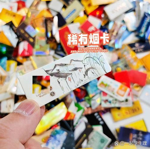 卡折了复原最简单方法图标
