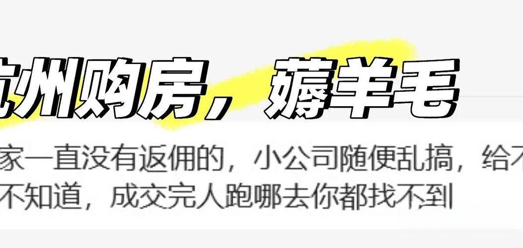 哪里可以薅羊毛