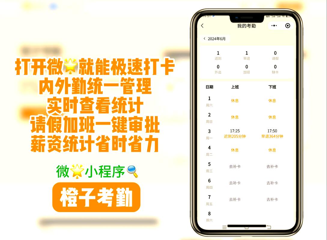 桔子兼职训练怎么通过