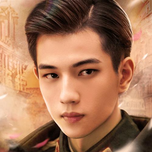 与君心动时手游下载