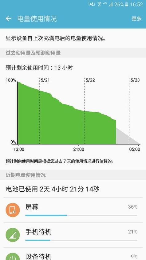 充不进去电是怎么回事