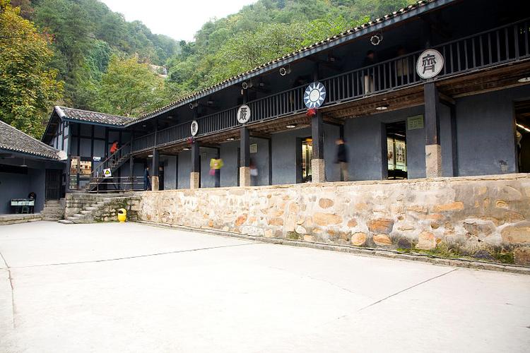 集中营最新下载