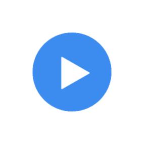 player播放器安卓缩略图